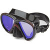 Sherwood Spectrum Mask Rubicon