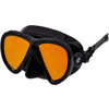 Sherwood Spectrum Mask Tangine