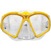 Sherwood Vida Mask Lemon