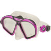 Sherwood Vida Mask Magenta