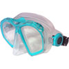 Sherwood Vida Mask Tiffany