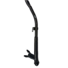 Sherwood CAI Semi-Dry Snorkel All Black