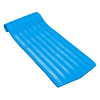 Swimline SofSkin 1.5" Floating Mattress Blue