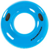 Swimline Water-Park Style Handle Ring Tube Blue