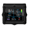 Shearwater Perdix 3 Dive Computer Black