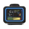 Shearwater Peregrine Dive Computer Black