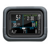 Shearwater Peregrine Silicone Protective Case Gray