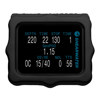 Shearwater Perdix Silicone Protective Case Black