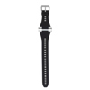 Shearwater Peregrine Single Color Strap Black