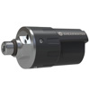 Shearwater Swift Next Gen Smart AI Transmitter