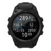 Shearwater Teric Dive Computer Black