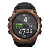 Shearwater Teric Dive Computer Bronze Journey Edition