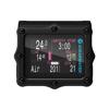 Shearwater Perdix 2 Ti Dive Computer Black