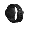 Shearwater Tern Remora Band Color Strap Kit Black