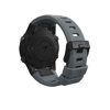 Shearwater Tern Remora Band Color Strap Kit Gray