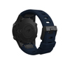 Shearwater Tern Remora Band Color Strap Kit Navy