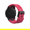 Shearwater Tern Remora Band Color Strap Kit Pink