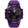 Shearwater Tern TX Wrist Dive Computer Purple