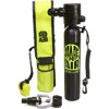 Spare-Air 3000 Kit Black