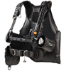 TUSA BB React BCD Black
