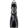 TUSA Hyflex Switch Fins Black