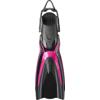 TUSA Hyflex Switch Fins Rose Pink