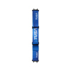 Tusa Fabric Mask Strap Blue