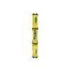 Tusa Fabric Mask Strap Yellow