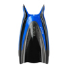 Tusa Hyflex Switch Blades Fish Tail Blue