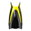 Tusa Hyflex Switch Blades Flash Yellow