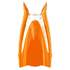 Tusa Hyflex Switch Pro Blades Energy Orange