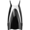 Tusa Hyflex Switch Blades White/Black