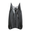 Tusa Hyflex Vesna Blades Black