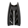 Tusa Hyflex Zoom Blades Black