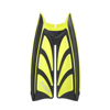 Tusa Hyflex Zoom Blades Flash Yellow