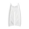 Tusa Hyflex Zoom Blades White