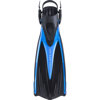 TUSA Imprex Duo Fin (SF-0102) Blue