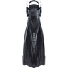TUSA Imprex Duo Fin (SF-0102) Black