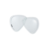 Tusa MC-211: Picture 1 regular
