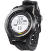 Tusa IQ1301 Dive Wrist Computer Black