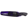TUSA X-Pert 2 Knife, Drop Point Cobalt Blue