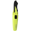 TUSA X-Pert 2 Knife, Blunt Tip Flash Yellow