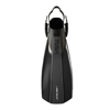 Tusa Liberator Fins Black