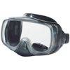 TUSA Imprex 3D Hyperdry Mask All Black