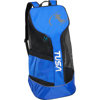 TUSA Mesh Backpack Cobalt Blue