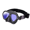 Tusa Paragon Mask Black