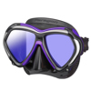 TUSA Paragon S Mask Vivid Purple