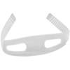 TUSA Mask Strap TC-105 Clear