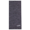 Tusa Head and Neck Gaitor Black Marble