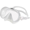 Tusa Zensee Pro Clear